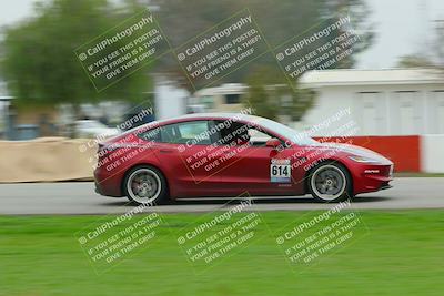 media/Dec-13-2025-OnGrid (Sat) [[98be3c0626]]/Group 4 Blue/Sunset S4/